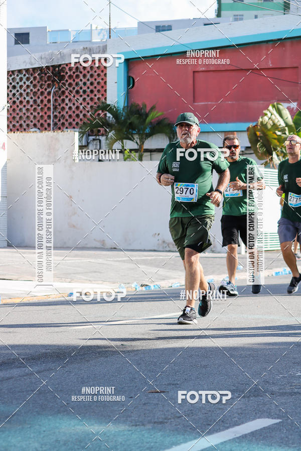 Buy your photos of the eventCircuito Sesc de Corridas  2019 / Joo Pessoa on Fotop