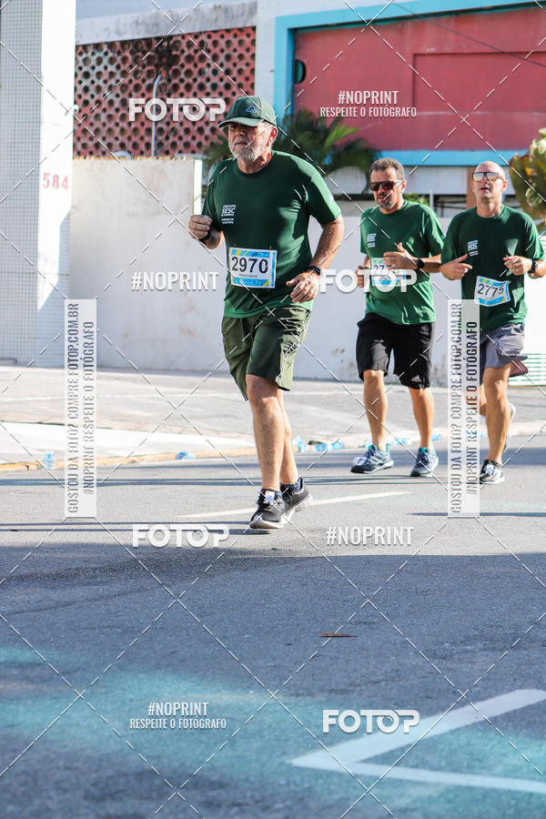 Buy your photos of the eventCircuito Sesc de Corridas  2019 / Joo Pessoa on Fotop
