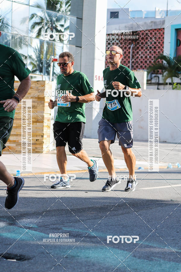 Buy your photos of the eventCircuito Sesc de Corridas  2019 / Joo Pessoa on Fotop