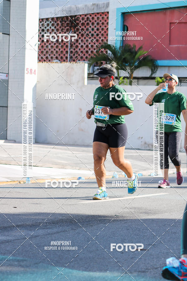 Buy your photos of the eventCircuito Sesc de Corridas  2019 / Joo Pessoa on Fotop