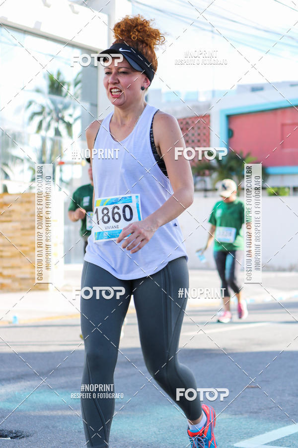 Buy your photos of the eventCircuito Sesc de Corridas  2019 / Joo Pessoa on Fotop