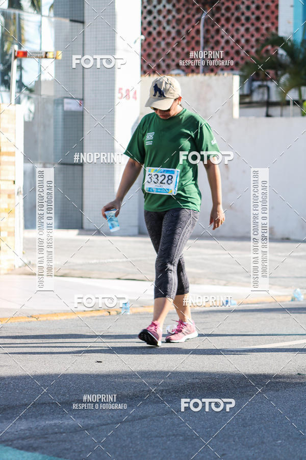 Buy your photos of the eventCircuito Sesc de Corridas  2019 / Joo Pessoa on Fotop