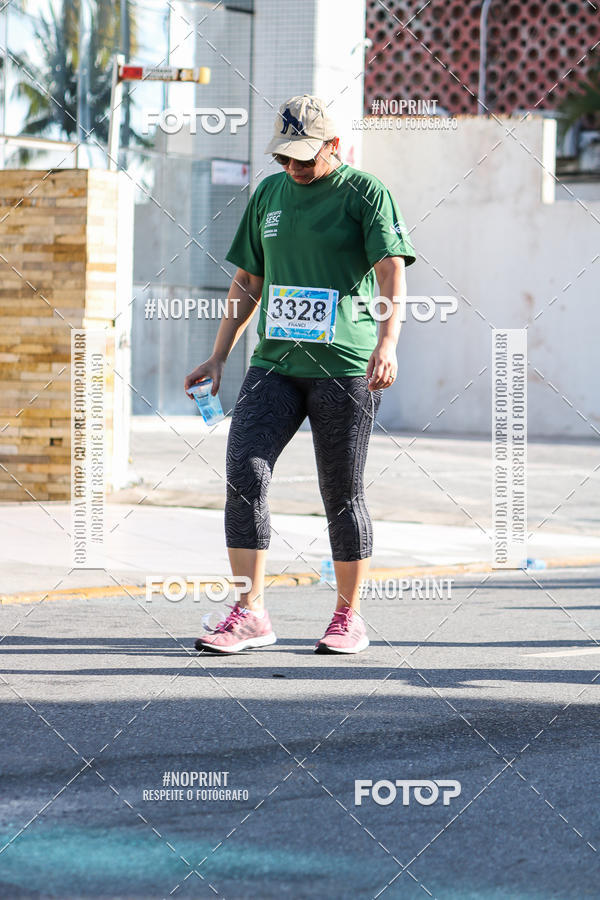Buy your photos of the eventCircuito Sesc de Corridas  2019 / Joo Pessoa on Fotop