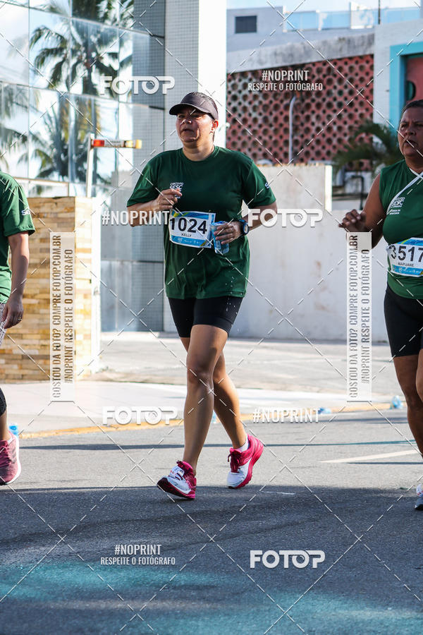 Buy your photos of the eventCircuito Sesc de Corridas  2019 / Joo Pessoa on Fotop
