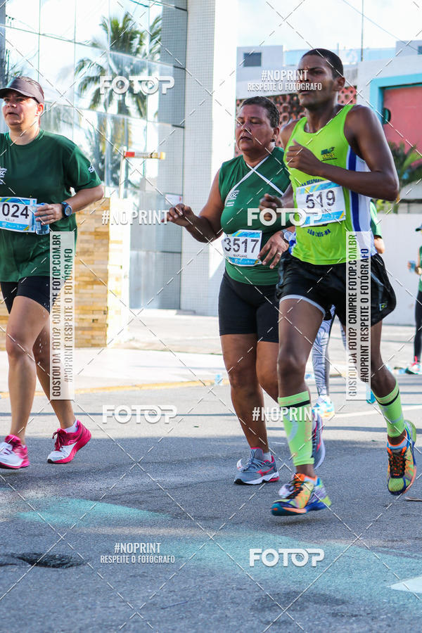 Buy your photos of the eventCircuito Sesc de Corridas  2019 / Joo Pessoa on Fotop
