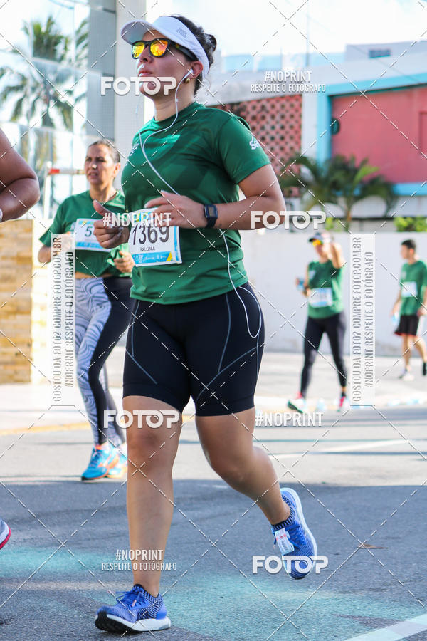 Buy your photos of the eventCircuito Sesc de Corridas  2019 / Joo Pessoa on Fotop