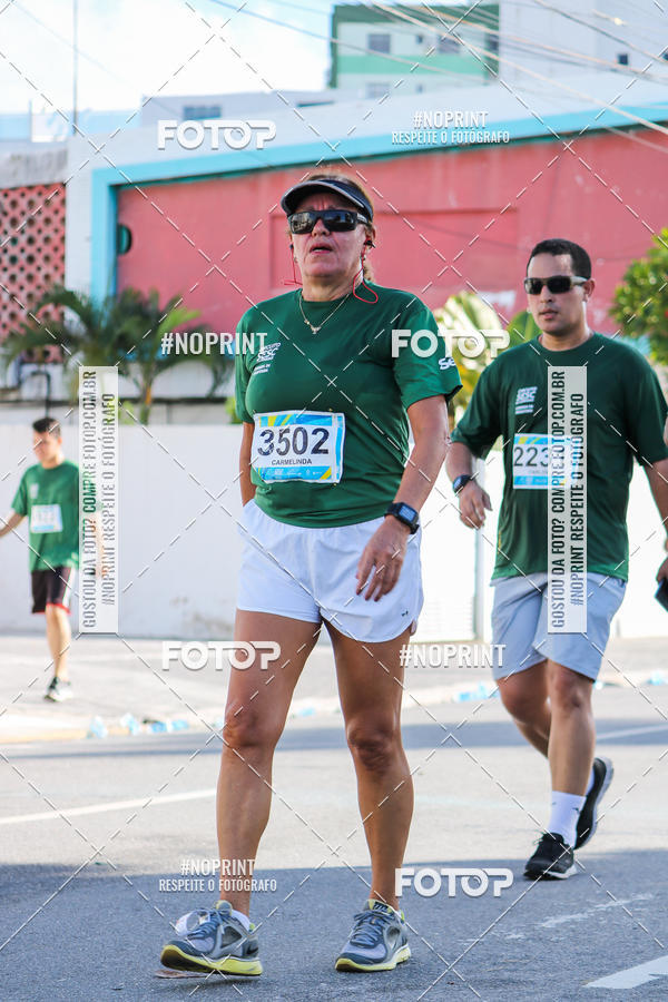 Buy your photos of the eventCircuito Sesc de Corridas  2019 / Joo Pessoa on Fotop