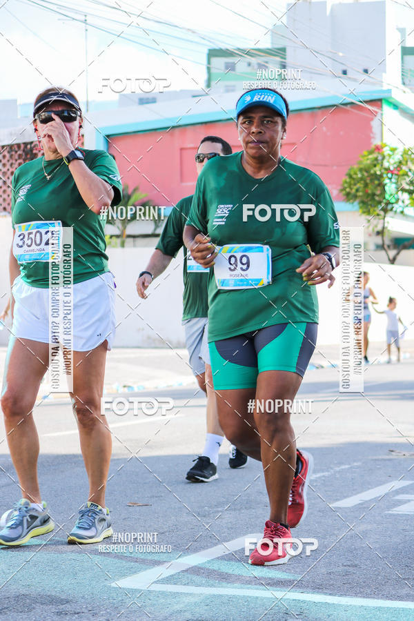 Buy your photos of the eventCircuito Sesc de Corridas  2019 / Joo Pessoa on Fotop