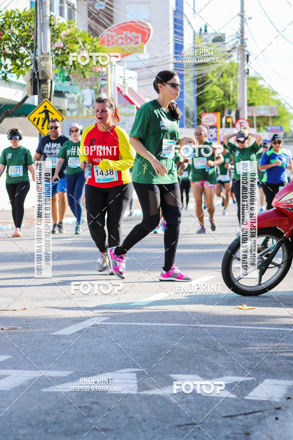 Buy your photos of the eventCircuito Sesc de Corridas  2019 / Joo Pessoa on Fotop