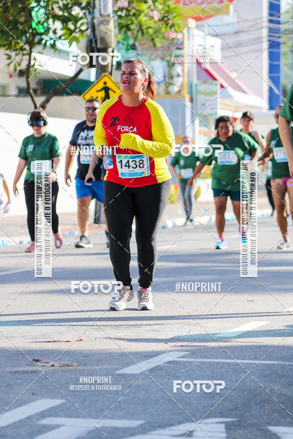 Buy your photos of the eventCircuito Sesc de Corridas  2019 / Joo Pessoa on Fotop