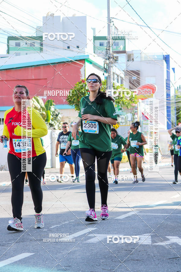 Buy your photos of the eventCircuito Sesc de Corridas  2019 / Joo Pessoa on Fotop