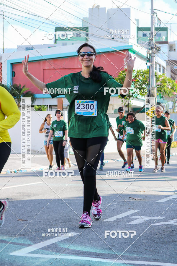 Buy your photos of the eventCircuito Sesc de Corridas  2019 / Joo Pessoa on Fotop