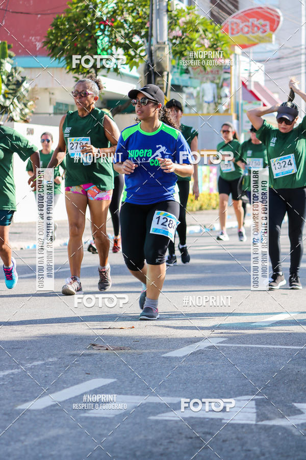 Buy your photos of the eventCircuito Sesc de Corridas  2019 / Joo Pessoa on Fotop