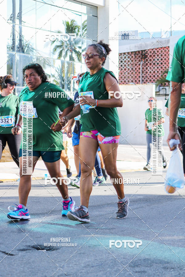 Buy your photos of the eventCircuito Sesc de Corridas  2019 / Joo Pessoa on Fotop