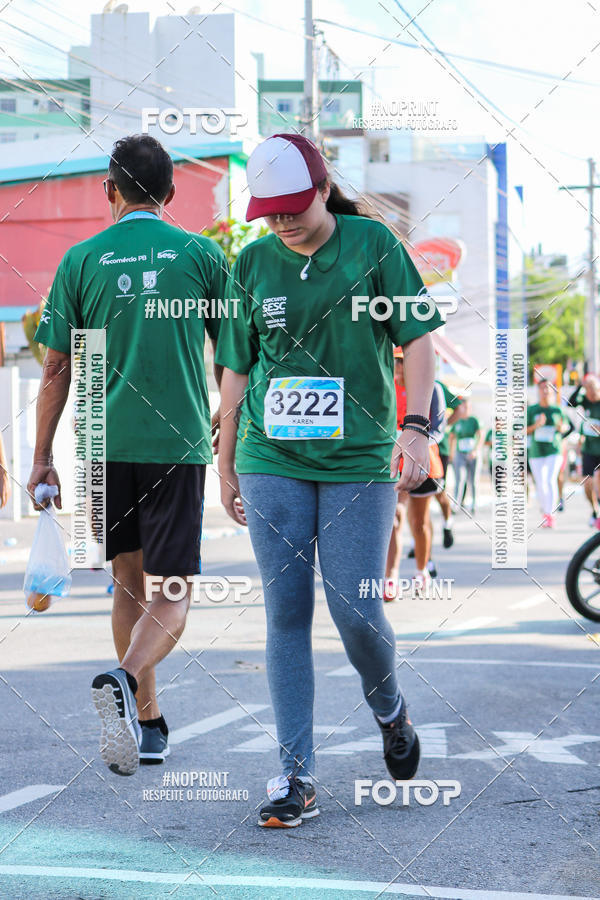 Buy your photos of the eventCircuito Sesc de Corridas  2019 / Joo Pessoa on Fotop