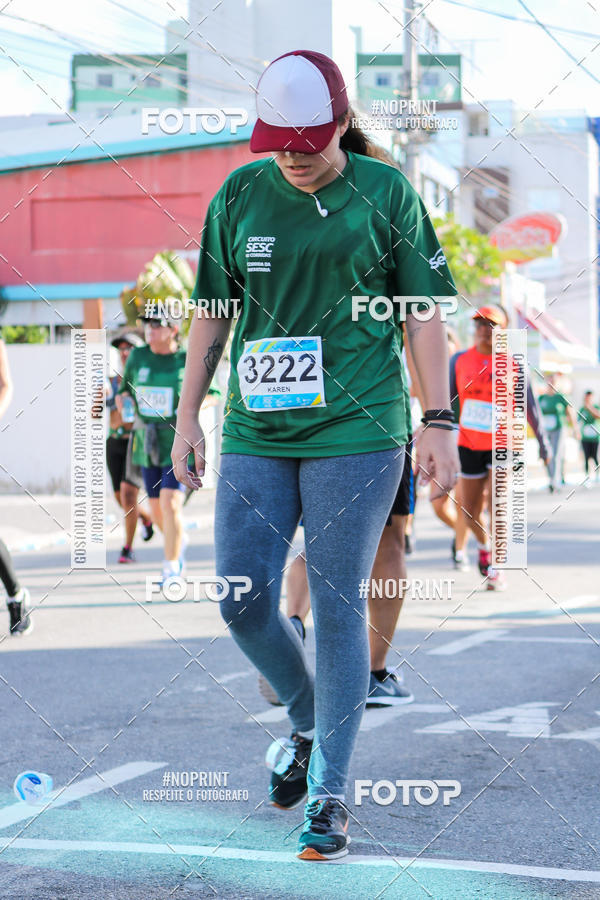 Buy your photos of the eventCircuito Sesc de Corridas  2019 / Joo Pessoa on Fotop
