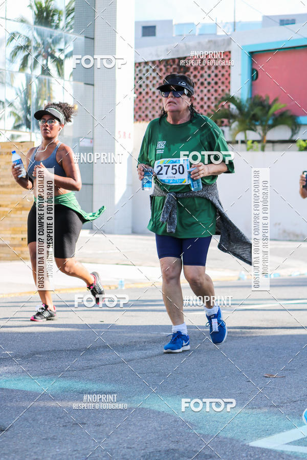 Buy your photos of the eventCircuito Sesc de Corridas  2019 / Joo Pessoa on Fotop