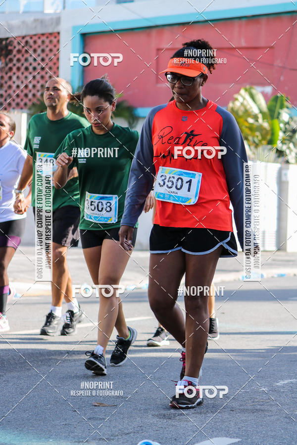 Buy your photos of the eventCircuito Sesc de Corridas  2019 / Joo Pessoa on Fotop
