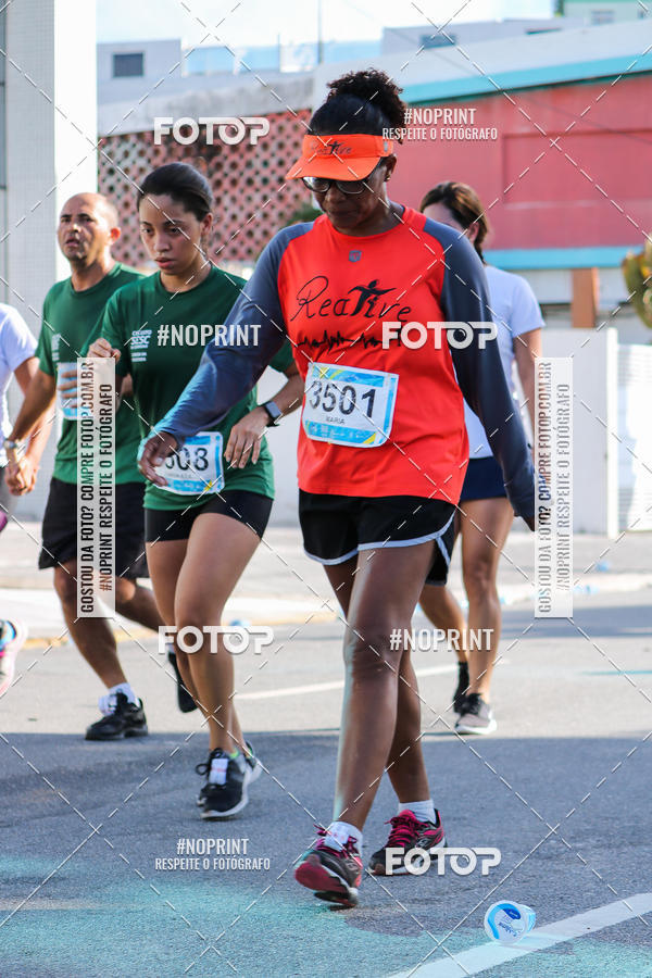 Buy your photos of the eventCircuito Sesc de Corridas  2019 / Joo Pessoa on Fotop
