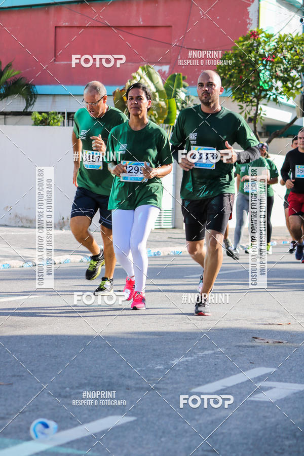 Buy your photos of the eventCircuito Sesc de Corridas  2019 / Joo Pessoa on Fotop