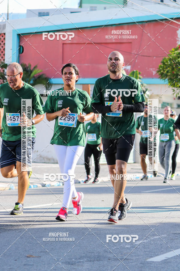 Buy your photos of the eventCircuito Sesc de Corridas  2019 / Joo Pessoa on Fotop