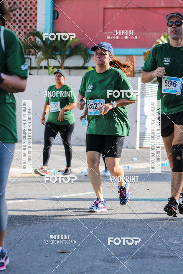 Buy your photos of the eventCircuito Sesc de Corridas  2019 / Joo Pessoa on Fotop
