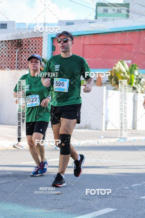 Buy your photos of the eventCircuito Sesc de Corridas  2019 / Joo Pessoa on Fotop