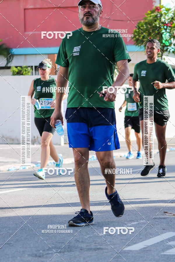 Buy your photos of the eventCircuito Sesc de Corridas  2019 / Joo Pessoa on Fotop