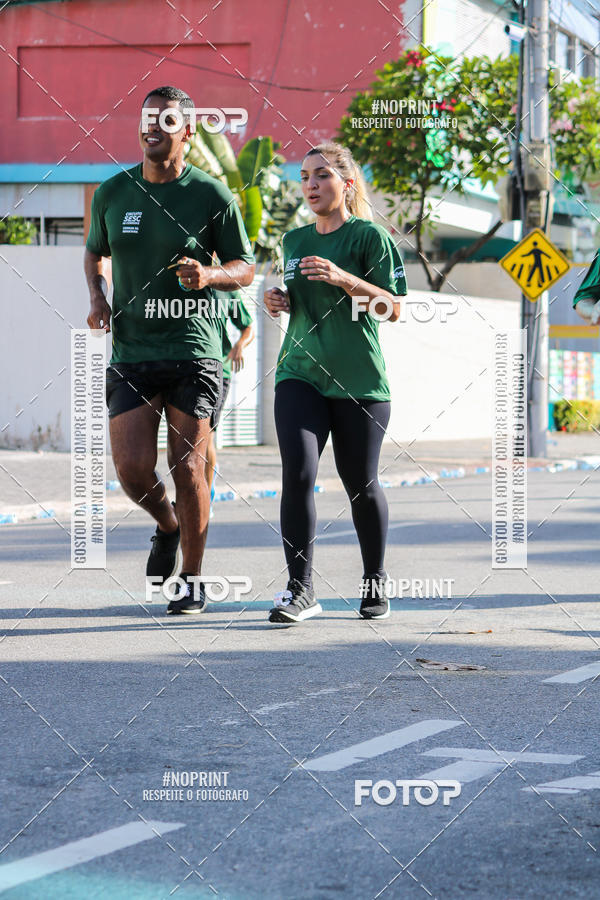 Buy your photos of the eventCircuito Sesc de Corridas  2019 / Joo Pessoa on Fotop