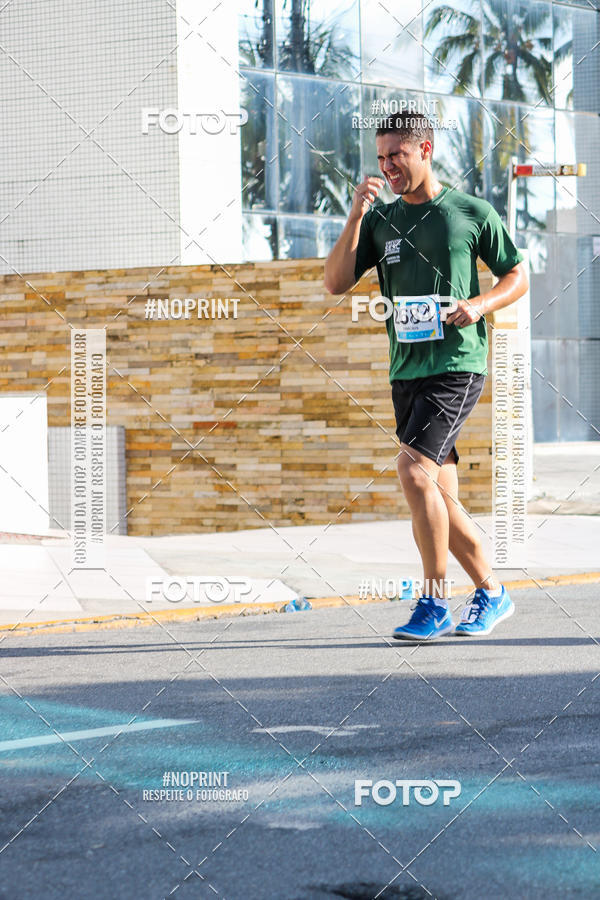 Buy your photos of the eventCircuito Sesc de Corridas  2019 / Joo Pessoa on Fotop