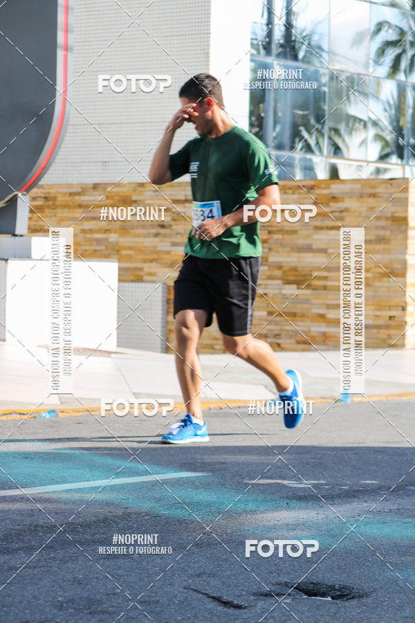 Buy your photos of the eventCircuito Sesc de Corridas  2019 / Joo Pessoa on Fotop