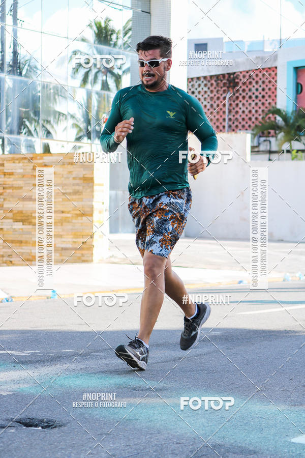 Buy your photos of the eventCircuito Sesc de Corridas  2019 / Joo Pessoa on Fotop