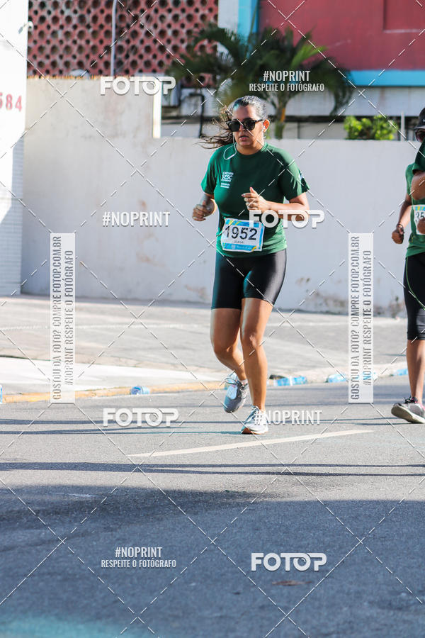 Buy your photos of the eventCircuito Sesc de Corridas  2019 / Joo Pessoa on Fotop
