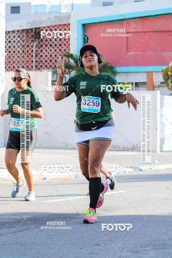 Buy your photos of the eventCircuito Sesc de Corridas  2019 / Joo Pessoa on Fotop