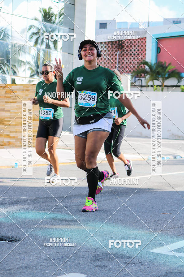 Buy your photos of the eventCircuito Sesc de Corridas  2019 / Joo Pessoa on Fotop