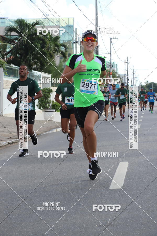 Compra tus fotos del eventoCircuito Sesc de Corridas  2019 / Joo Pessoa En Fotop