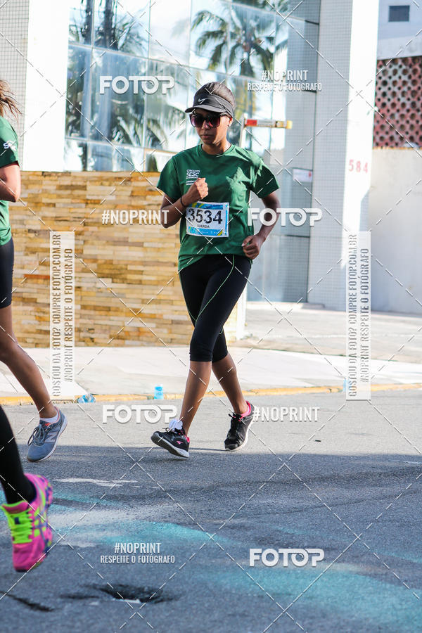 Buy your photos of the eventCircuito Sesc de Corridas  2019 / Joo Pessoa on Fotop