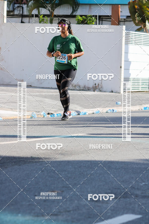Buy your photos of the eventCircuito Sesc de Corridas  2019 / Joo Pessoa on Fotop