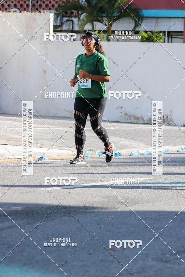 Buy your photos of the eventCircuito Sesc de Corridas  2019 / Joo Pessoa on Fotop