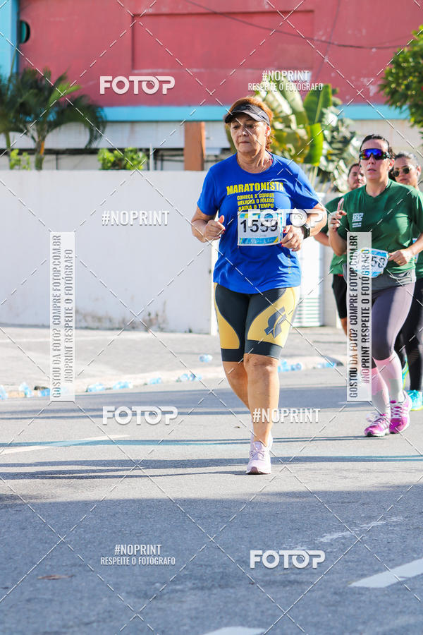 Buy your photos of the eventCircuito Sesc de Corridas  2019 / Joo Pessoa on Fotop