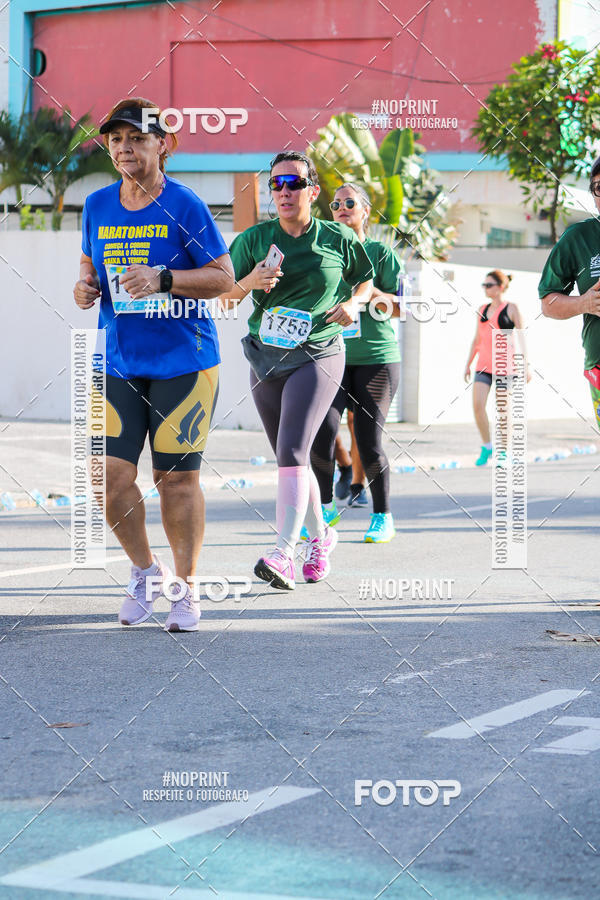 Buy your photos of the eventCircuito Sesc de Corridas  2019 / Joo Pessoa on Fotop