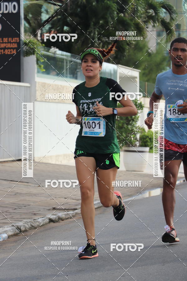 Compra tus fotos del eventoCircuito Sesc de Corridas  2019 / Joo Pessoa En Fotop