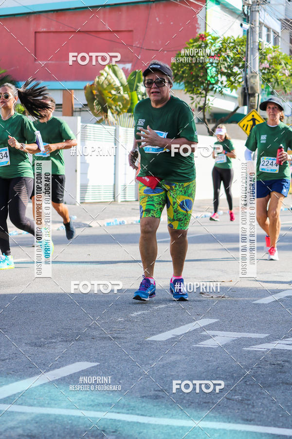 Buy your photos of the eventCircuito Sesc de Corridas  2019 / Joo Pessoa on Fotop