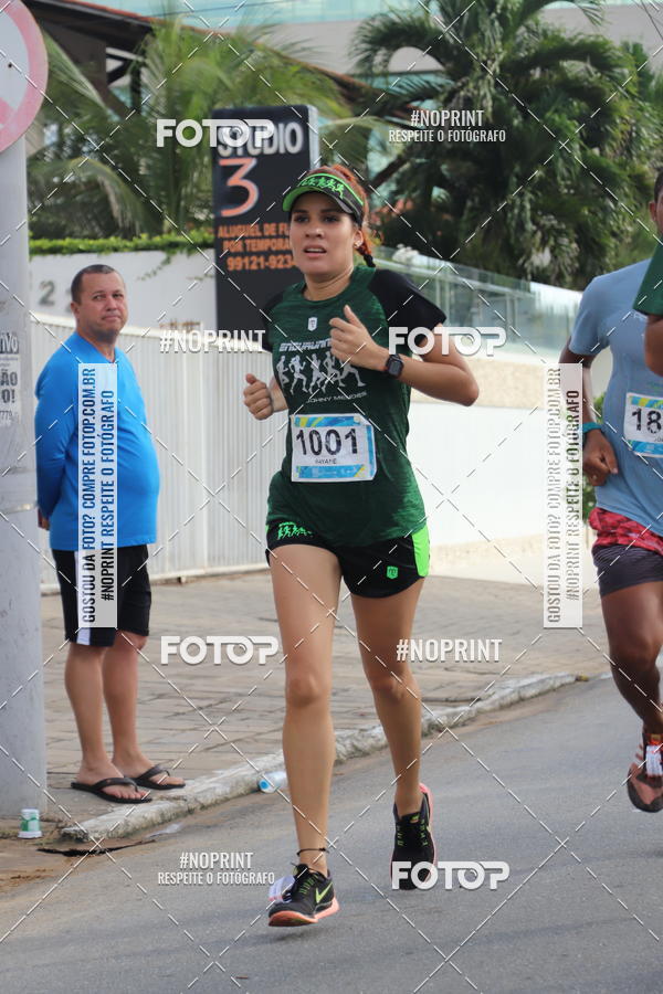 Compra tus fotos del eventoCircuito Sesc de Corridas  2019 / Joo Pessoa En Fotop