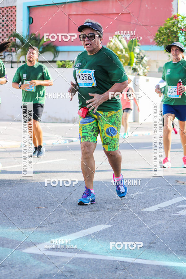 Buy your photos of the eventCircuito Sesc de Corridas  2019 / Joo Pessoa on Fotop
