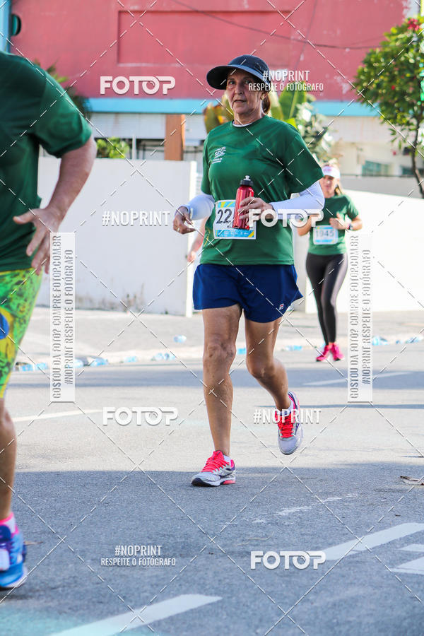 Buy your photos of the eventCircuito Sesc de Corridas  2019 / Joo Pessoa on Fotop