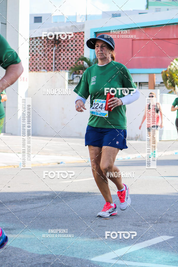 Buy your photos of the eventCircuito Sesc de Corridas  2019 / Joo Pessoa on Fotop
