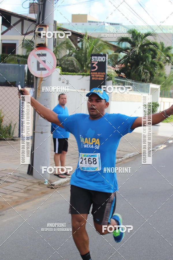 Compra tus fotos del eventoCircuito Sesc de Corridas  2019 / Joo Pessoa En Fotop