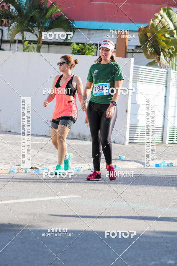 Buy your photos of the eventCircuito Sesc de Corridas  2019 / Joo Pessoa on Fotop