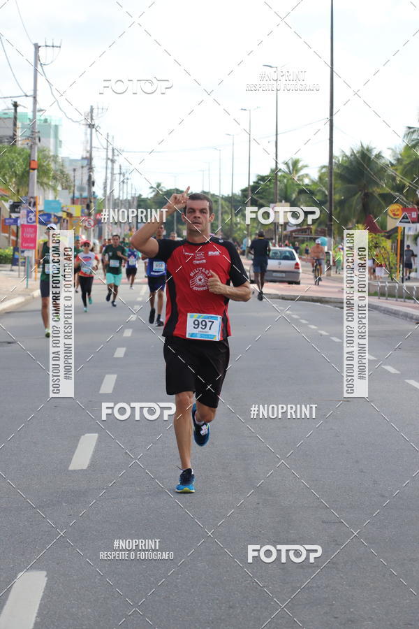 Compra tus fotos del eventoCircuito Sesc de Corridas  2019 / Joo Pessoa En Fotop